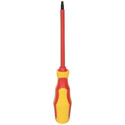 KS Tools 117.0554 šroubovák Torx Velikost šroubováku T 25 DIN EN 60900 1 ks