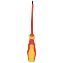 KS Tools 117.0551 šroubovák Torx Velikost šroubováku T 10 DIN EN 60900 1 ks