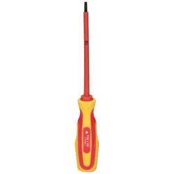 KS Tools 117.0551 šroubovák Torx Velikost šroubováku T 10 DIN EN 60900 1 ks