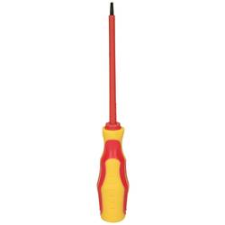 KS Tools 117.0551 šroubovák Torx Velikost šroubováku T 10 DIN EN 60900 1 ks