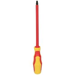 KS Tools 117.0557 šroubovák Torx Velikost šroubováku T 40 1 ks