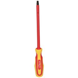 KS Tools 117.0557 šroubovák Torx Velikost šroubováku T 40 1 ks