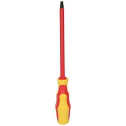 KS Tools 117.0557 šroubovák Torx Velikost šroubováku T 40 1 ks
