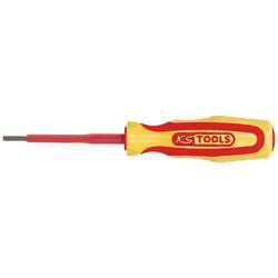 KS Tools 1171636 inbusový šroubovák