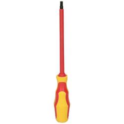 KS Tools 1171636 inbusový šroubovák