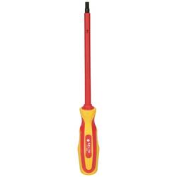 KS Tools 1171636 inbusový šroubovák