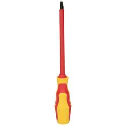 KS Tools 1171636 inbusový šroubovák