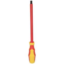 KS Tools 1171638 inbusový šroubovák, velikost 8.0 mm 200.0 mm, vhodné pro VDE