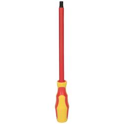 KS Tools 1171638 inbusový šroubovák, velikost 8.0 mm 200.0 mm, vhodné pro VDE