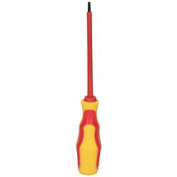 KS Tools 1171633 inbusový šroubovák