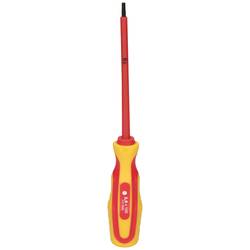 KS Tools 1171633 inbusový šroubovák