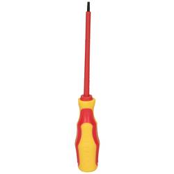 KS Tools 1171633 inbusový šroubovák