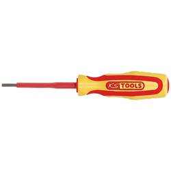 KS Tools 1171632 inbusový šroubovák