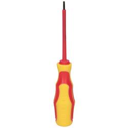 KS Tools 1171632 inbusový šroubovák