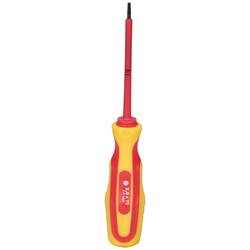KS Tools 1171632 inbusový šroubovák