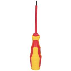 KS Tools 1171632 inbusový šroubovák
