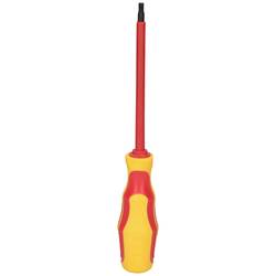 KS Tools 1171635 inbusový šroubovák, velikost 4.0 mm VDE