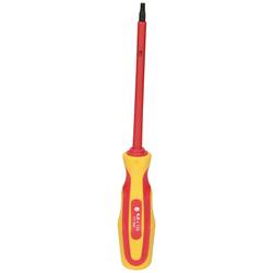 KS Tools 1171635 inbusový šroubovák, velikost 4.0 mm VDE