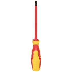 KS Tools 1171635 inbusový šroubovák, velikost 4.0 mm VDE