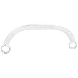 KS Tools 518.2367 518.2367 klíč startérového bloku Délka klíče (cm) (jen pro nadpis) 18 - 21 mm