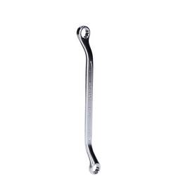 KS Tools 517.0873 517.0873 oboustranný očkový klíč Délka klíče (cm) (jen pro nadpis) 10 - 11 mm