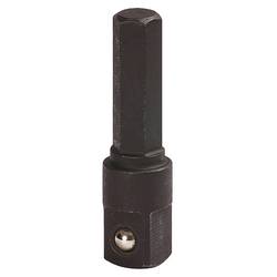 KS Tools 1220821 Házecí obrubovačka