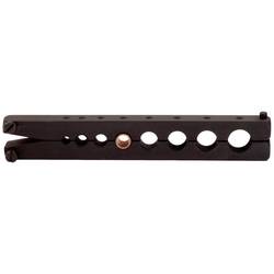 KS Tools 122.0811 Příruba