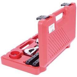 KS Tools 1220810 Souprava házecích obrubovaček