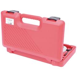 KS Tools 1220810 Souprava házecích obrubovaček
