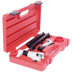 KS Tools 1220810 Souprava házecích obrubovaček