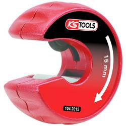 KS Tools 1042015 řezák trubek