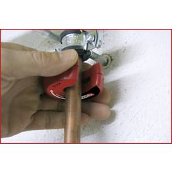 KS Tools 1042015 řezák trubek