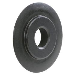 KS Tools 104.5051 řezací kolečko