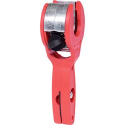 KS Tools 104.5022 řezák trubek