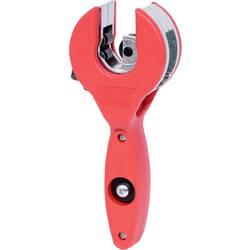 KS Tools 1045022 řezák trubek