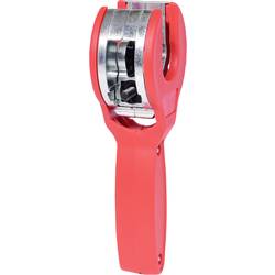 KS Tools 1045022 řezák trubek