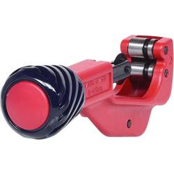 KS Tools 1031000 řezák trubek