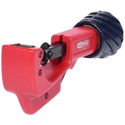 KS Tools 1031000 řezák trubek