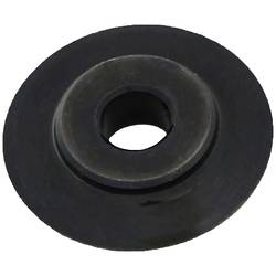 KS Tools 1035011 řezací kolečko