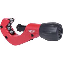 KS Tools 1035010 řezák trubek