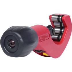 KS Tools 1035010 řezák trubek