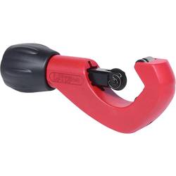 KS Tools 1035010 řezák trubek