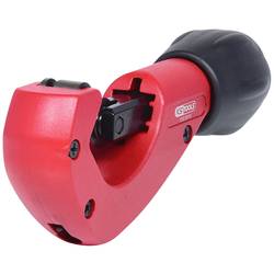 KS Tools 1035010 řezák trubek