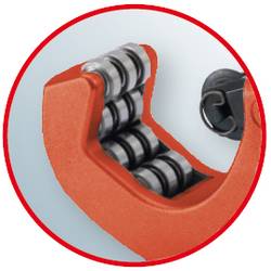 KS Tools 1035010 řezák trubek
