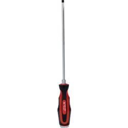 KS Tools 151.1216 šroubovák pro šrouby Microstix Šířka čepele: 5.5 mm DIN 5265, DIN 3120, DIN ISO 1174