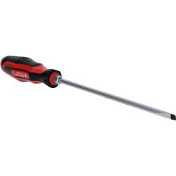 KS Tools 151.1216 šroubovák pro šrouby Microstix Šířka čepele: 5.5 mm DIN 5265, DIN 3120, DIN ISO 1174