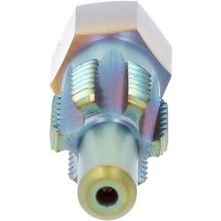 KS Tools 150.2542 150.2542 univerzální prořezávač závitů metrický M14 x 1.5 Speciální nástrojová ocel 1 ks