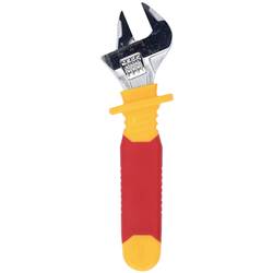 KS Tools 117.5140 117.5140 přestavitelný klíč Délka klíče (cm) (jen pro nadpis) 30.0 mm