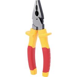 KS Tools 117.5402 kombinované kleště