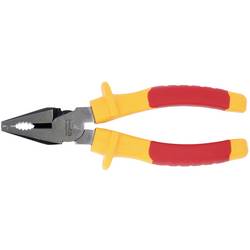 KS Tools 117.5402 kombinované kleště